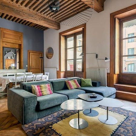 The Old Lyon Sauna 6 People المظهر الخارجي الصورة