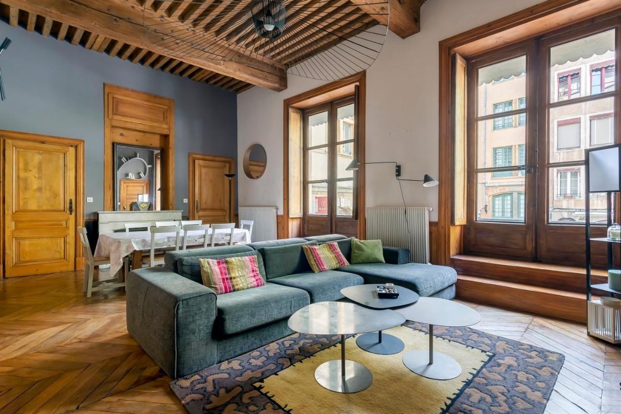 The Old Lyon Sauna 6 People المظهر الخارجي الصورة