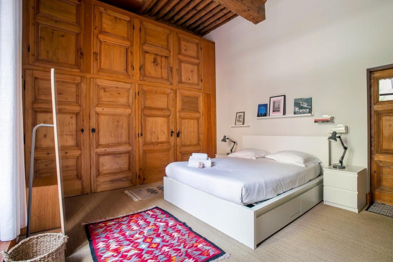 The Old Lyon Sauna 6 People المظهر الخارجي الصورة