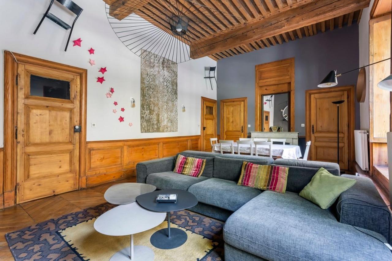 The Old Lyon Sauna 6 People المظهر الخارجي الصورة