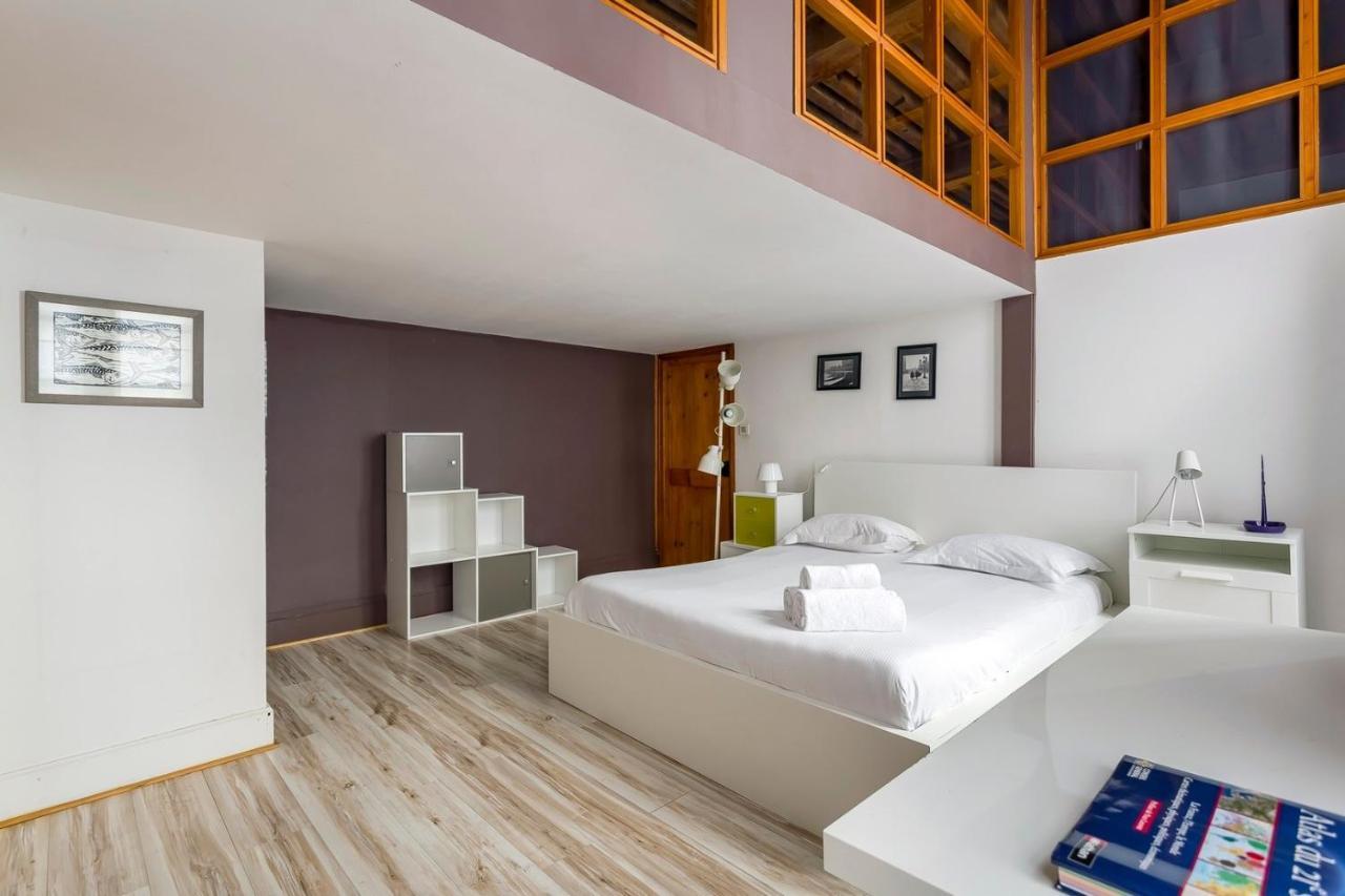The Old Lyon Sauna 6 People المظهر الخارجي الصورة