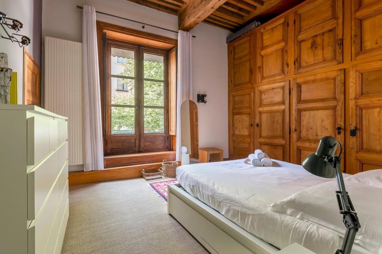 The Old Lyon Sauna 6 People المظهر الخارجي الصورة
